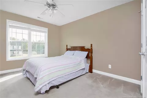 201 Lattimore Rd, Cameron, NC 28326 photo 19