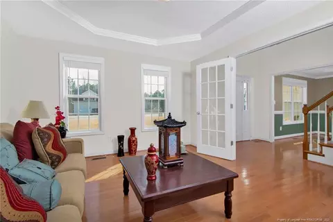 201 Lattimore Rd, Cameron, NC 28326 photo 6