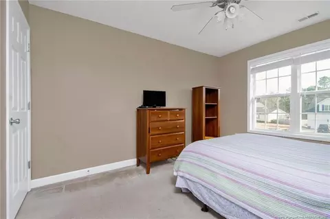 201 Lattimore Rd, Cameron, NC 28326 photo 20