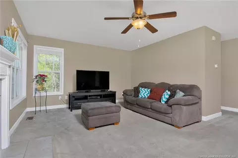201 Lattimore Rd, Cameron, NC 28326 photo 8