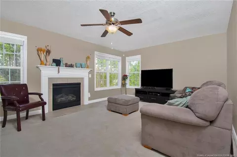 201 Lattimore Rd, Cameron, NC 28326 photo 7