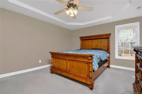 201 Lattimore Rd, Cameron, NC 28326 photo 30