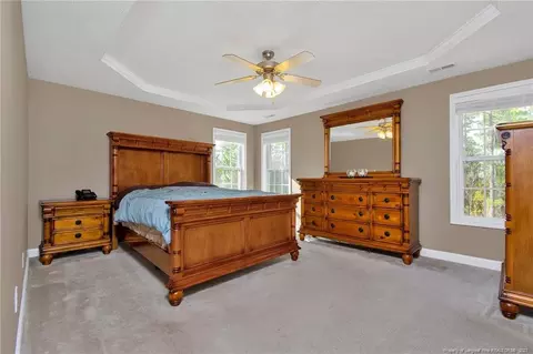 201 Lattimore Rd, Cameron, NC 28326 photo 24