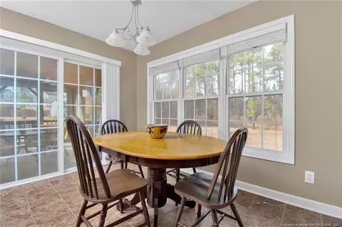 201 Lattimore Rd, Cameron, NC 28326 photo 10