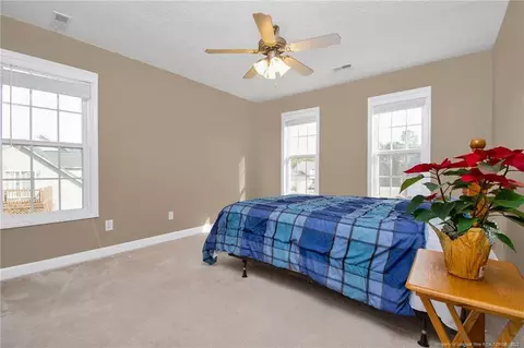 201 Lattimore Rd, Cameron, NC 28326 photo 22