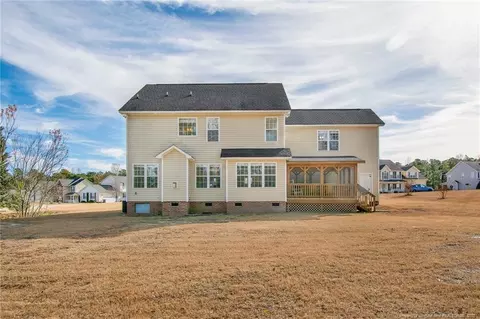 201 Lattimore Rd, Cameron, NC 28326 photo 32