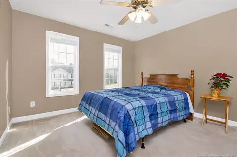 201 Lattimore Rd, Cameron, NC 28326 photo 23