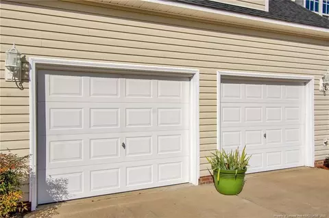 201 Lattimore Rd, Cameron, NC 28326 photo 3
