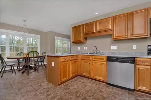 201 Lattimore Rd, Cameron, NC 28326 photo 14