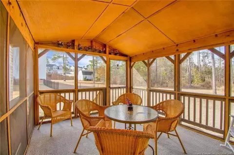 201 Lattimore Rd, Cameron, NC 28326 photo 29