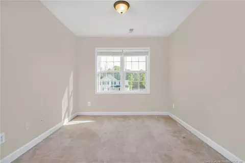 201 Lattimore Rd, Cameron, NC 28326 photo 28