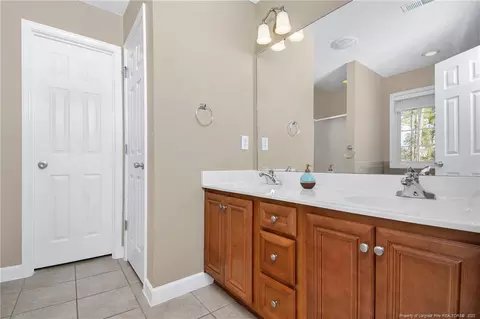201 Lattimore Rd, Cameron, NC 28326 photo 25