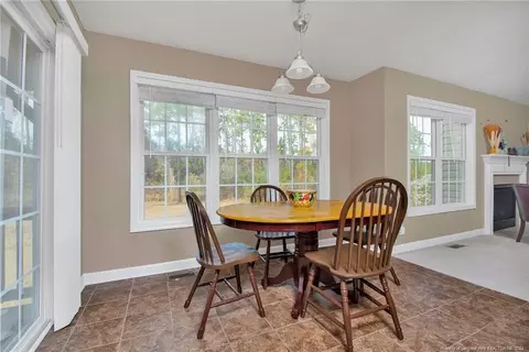 201 Lattimore Rd, Cameron, NC 28326 photo 11