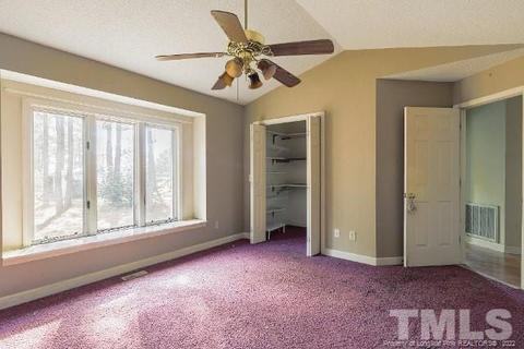 612 Nighthawk Loop, Aberdeen, NC 28315 photo 21