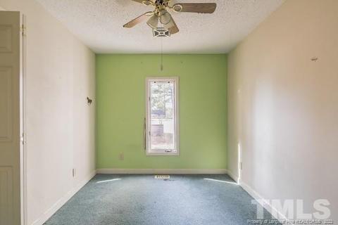 612 Nighthawk Loop, Aberdeen, NC 28315 photo 10