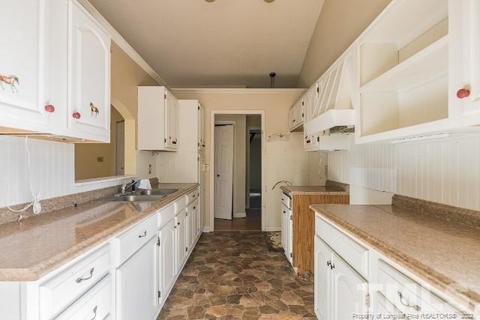 612 Nighthawk Loop, Aberdeen, NC 28315 photo 12