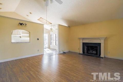 612 Nighthawk Loop, Aberdeen, NC 28315 photo 9