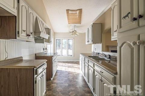 612 Nighthawk Loop, Aberdeen, NC 28315 photo 14
