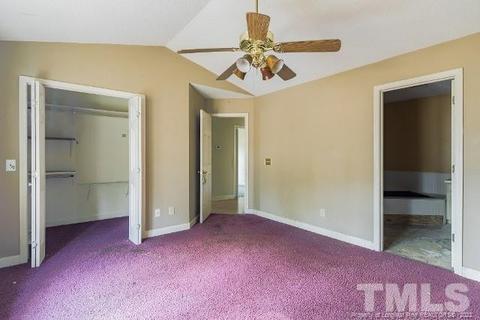 612 Nighthawk Loop, Aberdeen, NC 28315 photo 22
