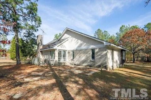 612 Nighthawk Loop, Aberdeen, NC 28315 photo 6