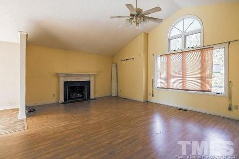 612 Nighthawk Loop, Aberdeen, NC 28315 photo 8