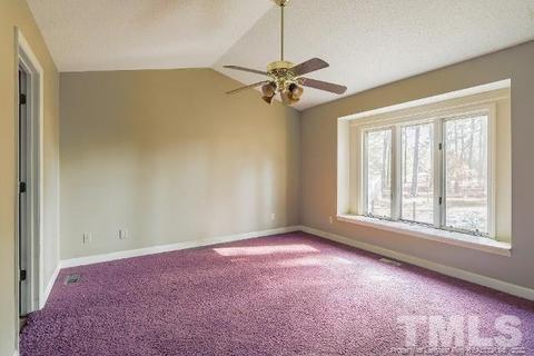 612 Nighthawk Loop, Aberdeen, NC 28315 photo 20