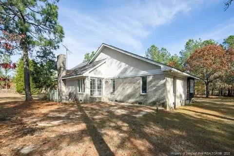 612 Nighthawk Loop, Aberdeen, NC 28315 photo 6