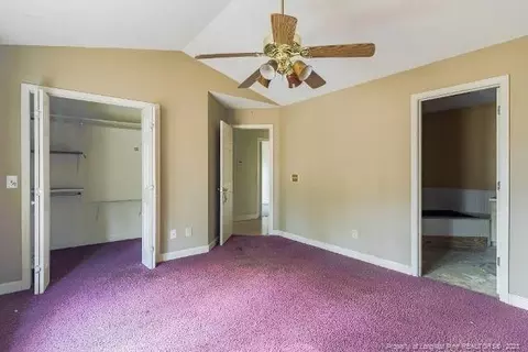 612 Nighthawk Loop, Aberdeen, NC 28315 photo 22