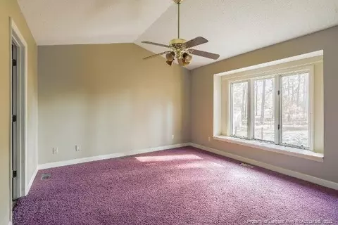 612 Nighthawk Loop, Aberdeen, NC 28315 photo 20