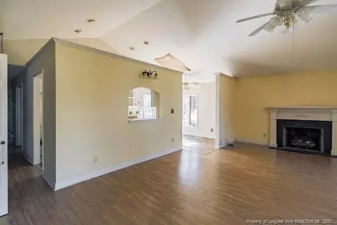 612 Nighthawk Loop, Aberdeen, NC 28315 photo 7