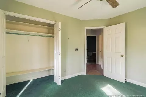 612 Nighthawk Loop, Aberdeen, NC 28315 photo 19