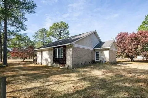 612 Nighthawk Loop, Aberdeen, NC 28315 photo 4