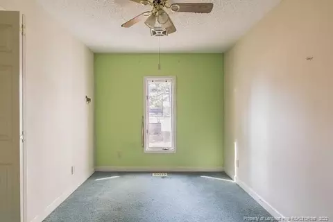612 Nighthawk Loop, Aberdeen, NC 28315 photo 10