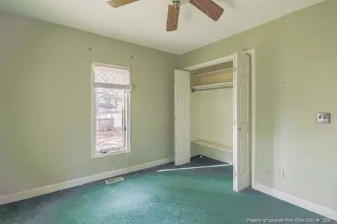 612 Nighthawk Loop, Aberdeen, NC 28315 photo 17
