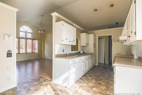 612 Nighthawk Loop, Aberdeen, NC 28315 photo 15