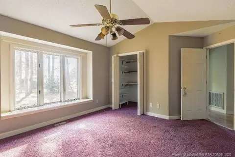 612 Nighthawk Loop, Aberdeen, NC 28315 photo 21