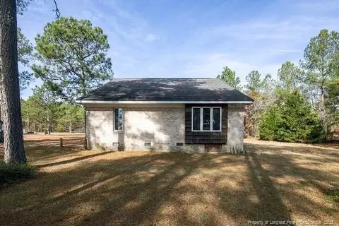 612 Nighthawk Loop, Aberdeen, NC 28315 photo 5