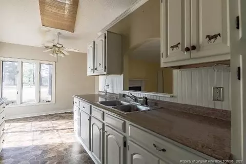 612 Nighthawk Loop, Aberdeen, NC 28315 photo 13