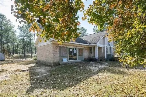 612 Nighthawk Loop, Aberdeen, NC 28315 photo 3
