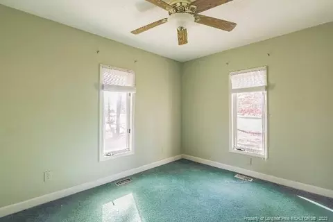 612 Nighthawk Loop, Aberdeen, NC 28315 photo 16