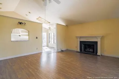 612 Nighthawk Loop, Aberdeen, NC 28315 photo 9
