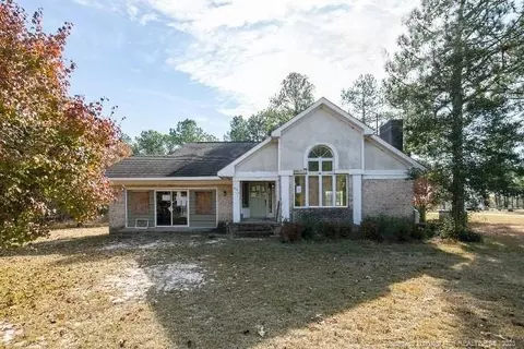 612 Nighthawk Loop, Aberdeen, NC 28315 photo 1