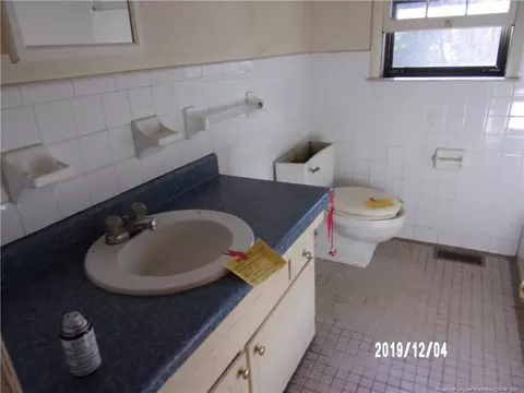 3332 Thompson Rd, Bunnlevel, NC 28323 photo 5