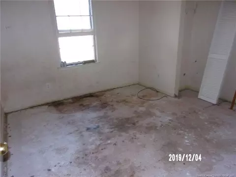 3332 Thompson Rd, Bunnlevel, NC 28323 photo 7