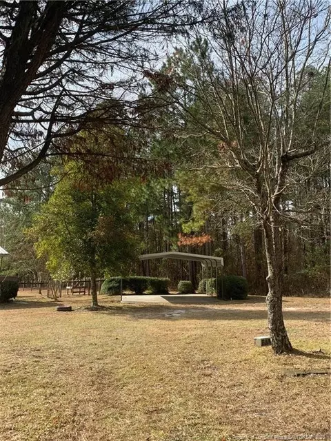 191 Trudeau Ave, Raeford, NC 28376 photo 14