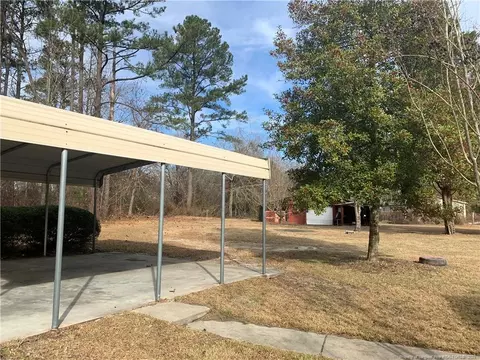191 Trudeau Ave, Raeford, NC 28376 photo 18