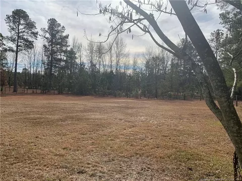 191 Trudeau Ave, Raeford, NC 28376 photo 6