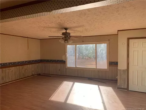 191 Trudeau Ave, Raeford, NC 28376 photo 11