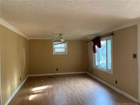 191 Trudeau Ave, Raeford, NC 28376 photo 10