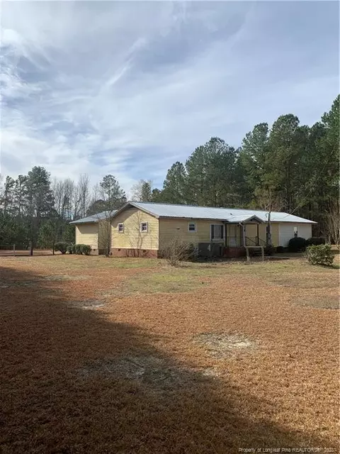 191 Trudeau Ave, Raeford, NC 28376 photo 17